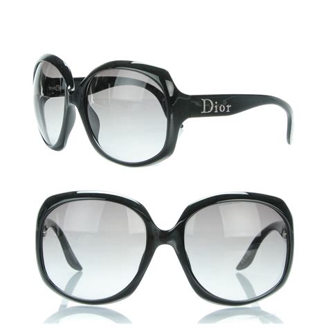 dior glossy 1 sunglasses|christian dior sunglasses for men.